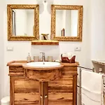 Apartment Casa Di Fantaye By Happyhostorino