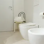 Casa Di Fantaye By Happyhostorino Apartment *