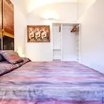 Casa Di Fantaye By Happyhostorino * Turin