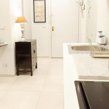 Casa Di Fantaye By Happyhostorino *