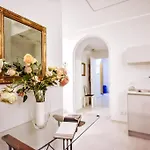 Casa Di Fantaye By Happyhostorino *