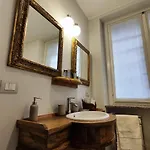 Casa Di Fantaye By Happyhostorino Daire Torino