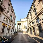 Casa Di Fantaye By Happyhostorino Torino