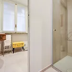 Casa Di Fantaye By Happyhostorino Torino