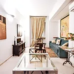 Daire Casa Di Fantaye By Happyhostorino Torino