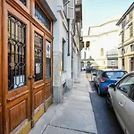 Casa Di Fantaye By Happyhostorino Daire *