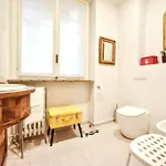 Casa Di Fantaye By Happyhostorino * Torino