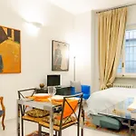 Casa Di Fantaye By Happyhostorino Torino