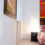 Daire Casa Di Fantaye By Happyhostorino Torino