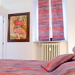 Casa Di Fantaye By Happyhostorino