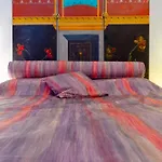 Casa Di Fantaye By Happyhostorino Daire *