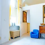 Daire Casa Di Fantaye By Happyhostorino *