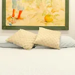 Casa Di Fantaye By Happyhostorino Torino