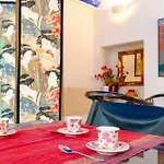 Casa Di Fantaye By Happyhostorino Daire