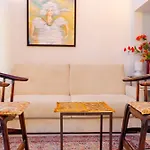 Casa Di Fantaye By Happyhostorino Daire *
