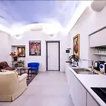Casa Di Fantaye By Happyhostorino Daire *