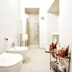 Daire Casa Di Fantaye By Happyhostorino *