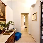 Casa Di Fantaye By Happyhostorino *