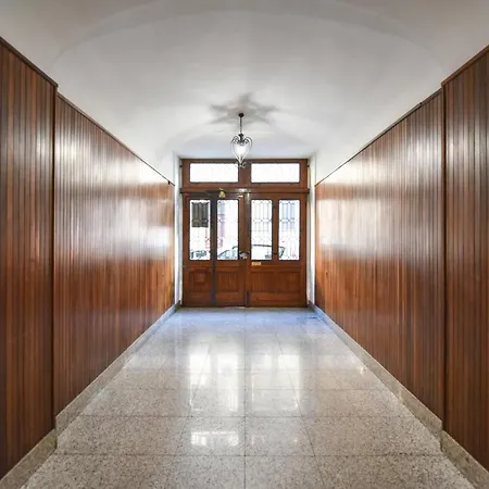 Casa Di Fantaye By Happyhostorino