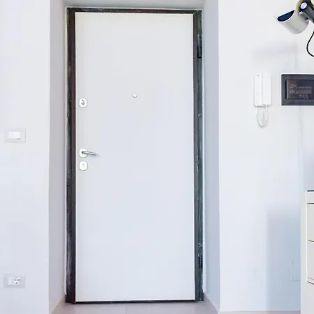 Casa Di Fantaye By Happyhostorino *