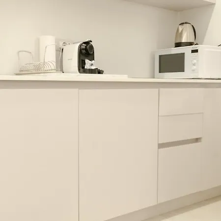 Apartment Casa Di Fantaye By Happyhostorino Turin