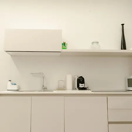 Casa Di Fantaye By Happyhostorino