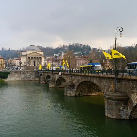 Casa Di Fantaye By Happyhostorino *