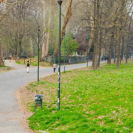 Casa Di Fantaye By Happyhostorino