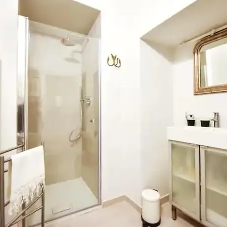 Casa Di Fantaye By Happyhostorino